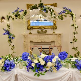 chiamu13さんの写真