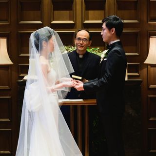 sy_wedding315さんの写真