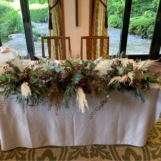 t_yyy318さんの写真