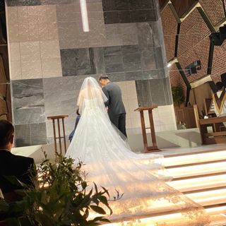 0193_aさんの写真