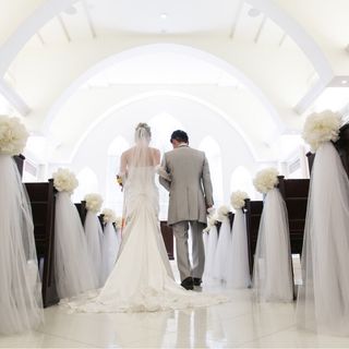 kakipi09さんの写真