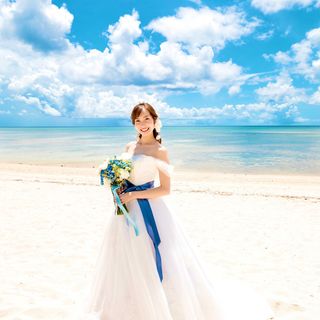 _wd.0714さんの写真