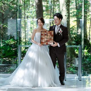 sakiiii0426さんの写真