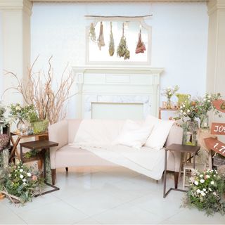 rh___weddingさんの写真