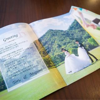 m_oe.m7さんの写真