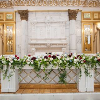 mlzu_wdさんの写真