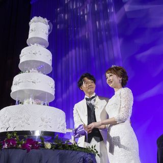 あずささんの写真