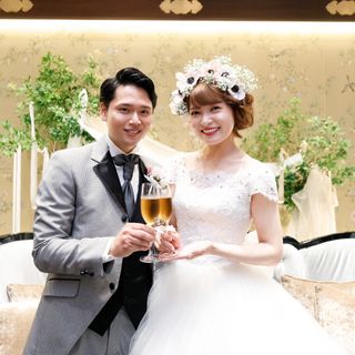 yukino__1206さんの写真