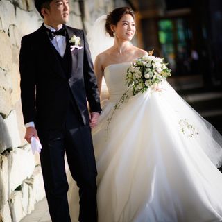 masayo.picさんの写真