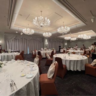 m0730weddingさんの写真