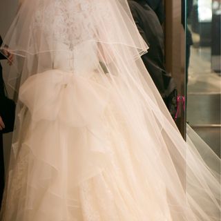 melo_pinkさんの写真