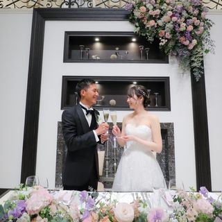 212sakiさんの写真