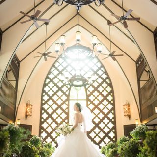 yuuuukiiii_nさんの写真