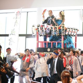 ch1h1roさんの写真