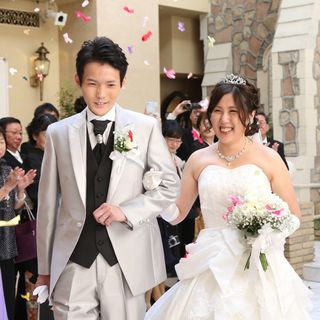 chika0518.wdさんの写真