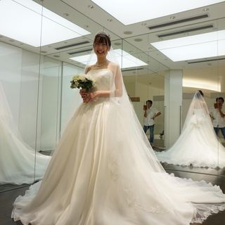 0512aoasuさんの写真