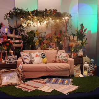 dancestudiohoalohaさんの写真