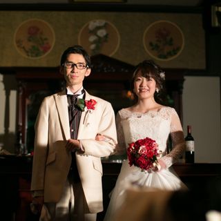 moyoshiさんの写真