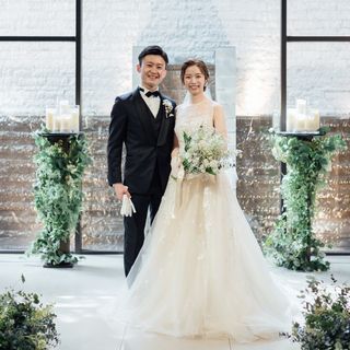 wd_shiioさんの写真