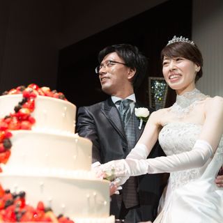 shoko_wd326さんの写真