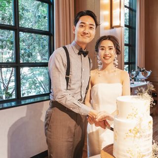 _aiiia_wdさんの写真