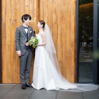 its963wnさんの写真