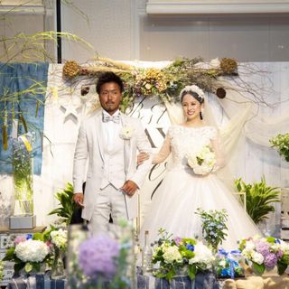 hqrumakiさんの写真