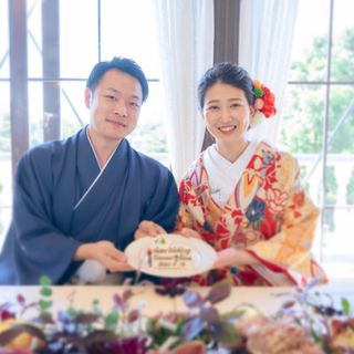 0919_hmさんの写真