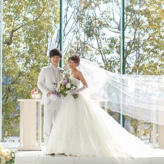 ichigomilk.wdさんの写真