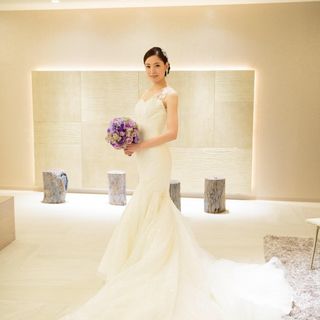 chiiika_15さんの写真