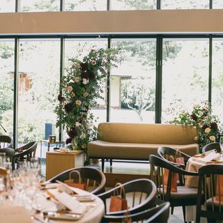 tgoo1022chieさんの写真