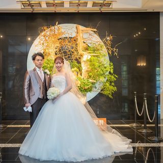 y_k_wd202006さんの写真