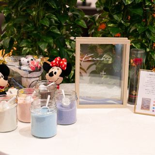 smnr_wdさんの写真