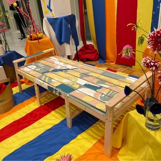 riiiiepyon0812さんの写真