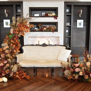 hal_wed2020さんの写真