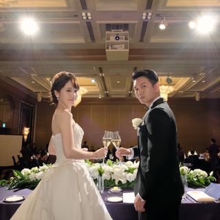 nyamichinさんの写真