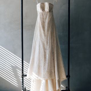 aibooo3さんの写真