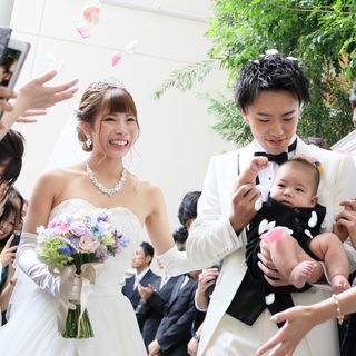 eriiica.03.9616さんの写真