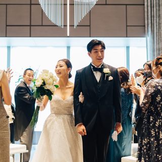 r.wd____0605さんの写真