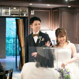 nagomiwawawaさんの写真