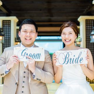 hanakikkoさんの写真