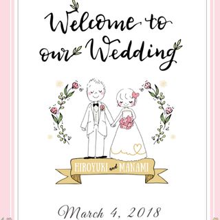 manami.y1227さんの写真