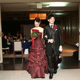 ichigo_takkunさんの写真