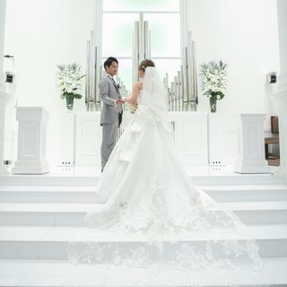 rk_wedding_1003さんの写真