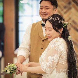 shokodesign_calligraphyさんの写真