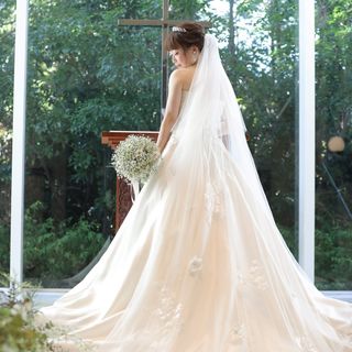 gonpwedding1116さんの写真