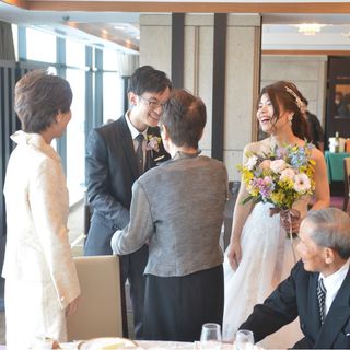 kashi_wdさんの写真