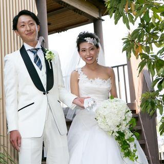 sacc0430さんの写真