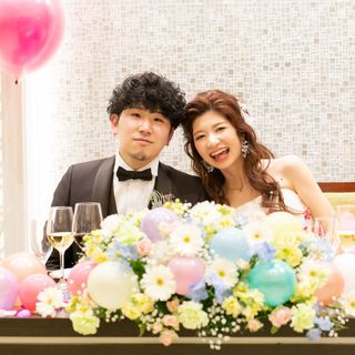 makowd0206さんの写真