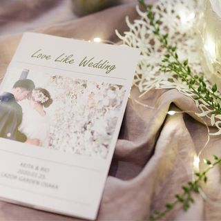 riowd2020さんの写真